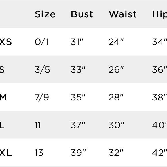 Barbie Top,NWT Graphic Pink Tee, M, NWT, 50%|50% Soft, Comfort Fabric, Mattel - Picture 6 of 8